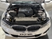 2021 BMW 3 Series 320i 30,985kms | Image 34 of 40