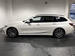 2021 BMW 3 Series 320i 30,985kms | Image 4 of 40