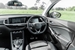 2023 Opel Grandland Turbo 9,000kms | Image 19 of 28