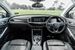 2023 Opel Grandland Turbo 9,000kms | Image 20 of 28