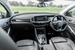2023 Opel Grandland Turbo 9,000kms | Image 23 of 28