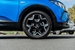 2023 Opel Grandland Turbo 9,000kms | Image 9 of 28