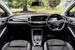 2023 Opel Grandland Turbo 7,000kms | Image 12 of 22