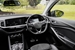 2023 Opel Grandland Turbo 7,000kms | Image 21 of 22