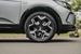 2023 Opel Grandland Turbo 7,000kms | Image 7 of 22