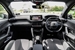 2024 Peugeot 2008 15kms | Image 13 of 21
