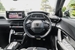 2024 Peugeot 2008 15kms | Image 14 of 21