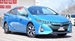 2017 Toyota Prius PHV 40,315kms | Image 1 of 20