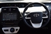 2017 Toyota Prius PHV 40,315kms | Image 5 of 20