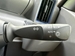 2020 Daihatsu Tanto 30,000kms | Image 11 of 18