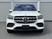 2023 Mercedes-Benz GLS Class GLS400d 4WD 10,900kms | Image 11 of 17