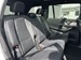 2023 Mercedes-Benz GLS Class GLS400d 4WD 10,900kms | Image 16 of 17