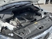 2023 Mercedes-Benz GLS Class GLS400d 4WD 10,900kms | Image 17 of 17