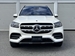 2023 Mercedes-Benz GLS Class GLS400d 4WD 10,900kms | Image 3 of 17