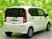 2020 Daihatsu Move 10,000kms | Image 3 of 18