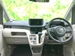 2020 Daihatsu Move 10,000kms | Image 4 of 18