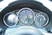 2017 Mazda Roadster 30,491kms | Image 6 of 20