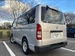 2005 Toyota Hiace 4WD 92,084mls | Image 2 of 6