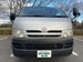 2005 Toyota Hiace 4WD 92,084mls | Image 3 of 6