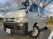 2005 Toyota Hiace 4WD 92,084mls | Image 4 of 6