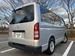2005 Toyota Hiace 4WD 92,084mls | Image 5 of 6