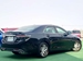 2017 Toyota Mark X 250S 59,000kms | Image 14 of 18