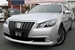 2013 Toyota Crown Majesta Type F 49,850kms | Image 4 of 19