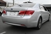 2013 Toyota Crown Majesta Type F 49,850kms | Image 9 of 19