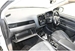 2018 Mitsubishi Outlander PHEV 4WD 36,000kms | Image 16 of 19
