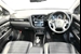 2018 Mitsubishi Outlander PHEV 4WD 36,000kms | Image 3 of 19