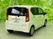 2020 Daihatsu Move 26,000kms | Image 3 of 18