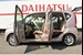 2022 Daihatsu Move 15,060kms | Image 8 of 12