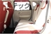 2022 Daihatsu Move 15,060kms | Image 9 of 12