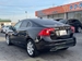 2015 Volvo S60 67,767kms | Image 9 of 19