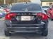 2015 Volvo S60 67,767kms | Image 10 of 19