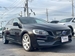 2015 Volvo S60 67,767kms | Image 13 of 19