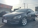 2015 Volvo S60 67,767kms | Image 7 of 19