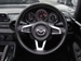 2018 Mazda Roadster 125,000kms | Image 17 of 20