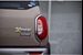 2019 Suzuki XBee Hybrid 24,000kms | Image 17 of 20