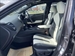2022 Lexus NX450h+ F Sport 4WD 26,000kms | Image 15 of 20
