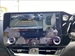 2022 Lexus NX450h+ F Sport 4WD 26,000kms | Image 17 of 20