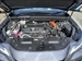 2022 Lexus NX450h+ F Sport 4WD 26,000kms | Image 20 of 20