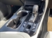 2022 Lexus NX450h+ F Sport 4WD 26,000kms | Image 2 of 20