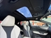 2022 Lexus NX450h+ F Sport 4WD 26,000kms | Image 7 of 20