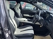 2022 Lexus NX450h+ F Sport 4WD 26,000kms | Image 8 of 20