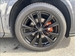 2022 Lexus NX450h+ F Sport 4WD 26,000kms | Image 11 of 20