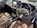 2022 BMW X4 4WD 15,000kms | Image 12 of 17
