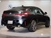 2022 BMW X4 4WD 15,000kms | Image 2 of 17