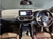 2022 BMW X4 4WD 15,000kms | Image 3 of 17
