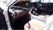 2014 Lexus NX200t 4WD 79,475kms | Image 14 of 20